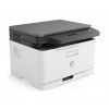 HP Color Laser MFP 178nw imprimante laser multifonction A4 couleur avec wifi (3 en 1) 896088 - 3