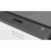 HP Color Laser MFP 178nw imprimante laser multifonction A4 couleur avec wifi (3 en 1) 896088 - 4