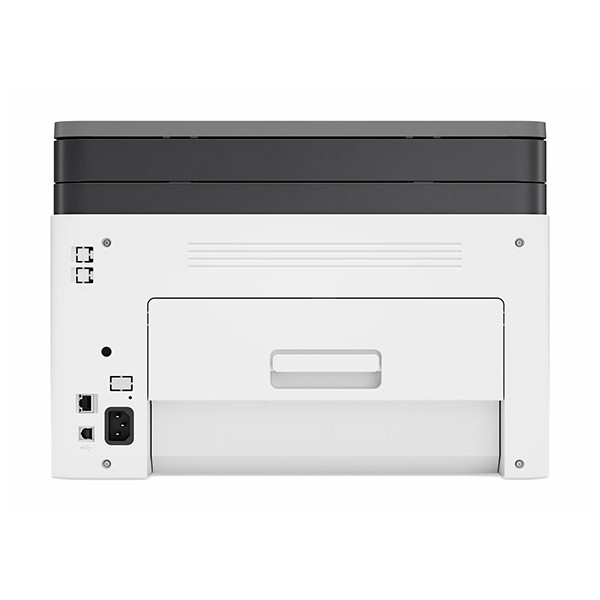 HP Color Laser MFP 178nw imprimante laser multifonction A4 couleur avec wifi (3 en 1) 896088 - 5
