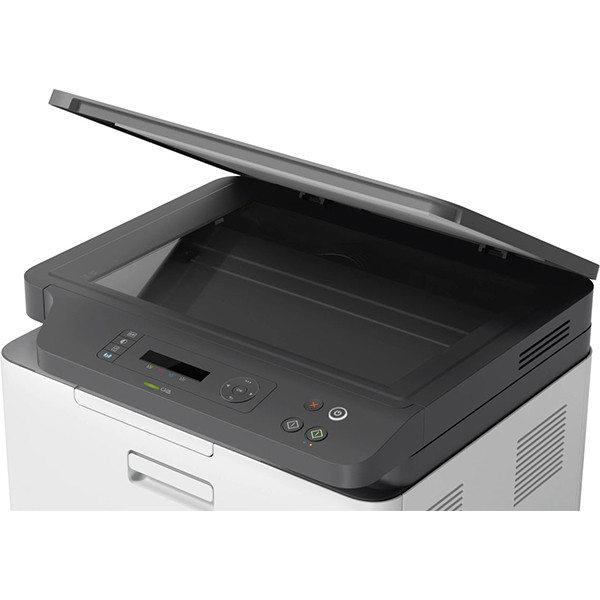 HP Color Laser MFP 178nw imprimante laser multifonction A4 couleur avec wifi (3 en 1) 896088 - 6
