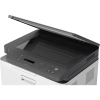 HP Color Laser MFP 178nw imprimante laser multifonction A4 couleur avec wifi (3 en 1) 896088 - 6