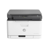 HP Color Laser MFP 178nwg imprimante laser couleur multifonction A4 avec wifi (3 en 1) 817030 - 1