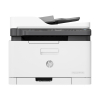 HP Color Laser MFP 179fnw imprimante laser multifonction A4 couleur avec wifi (4 en 1) 896089 - 1