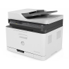 HP Color Laser MFP 179fnw imprimante laser multifonction A4 couleur avec wifi (4 en 1) 896089 - 2