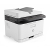 HP Color Laser MFP 179fnw imprimante laser multifonction A4 couleur avec wifi (4 en 1) 896089 - 3