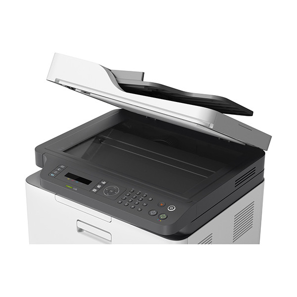HP Color Laser MFP 179fnw imprimante laser multifonction A4 couleur avec wifi (4 en 1) 896089 - 4