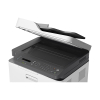 HP Color Laser MFP 179fnw imprimante laser multifonction A4 couleur avec wifi (4 en 1) 896089 - 4