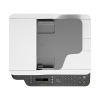 HP Color Laser MFP 179fnw imprimante laser multifonction A4 couleur avec wifi (4 en 1) 896089 - 5