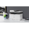 HP Color Laser MFP 179fnw imprimante laser multifonction A4 couleur avec wifi (4 en 1) 896089 - 6