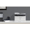 HP Color Laser MFP 179fnw imprimante laser multifonction A4 couleur avec wifi (4 en 1) 896089 - 7