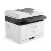 HP Color Laser MFP 179fwg imprimante laser couleur multifonction A4 avec wifi (4 en 1) 817031 - 1