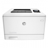 HP Color Laserjet Pro M452nw A4 imprimante laser réseau couleur