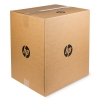 HP D7H14A kit de transfert (d'origine) 055066 - 1