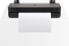 HP DesignJet T230 24 pouces imprimante à jet d'encre avec wifi 817094 - 5