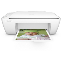 HP DeskJet 2130 imprimante jet d'encre multifonction A4 (3 en 1) 841152