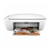 HP DeskJet 2622 imprimante à jet d'encre multifonction A4 avec wifi (3 en 1) 817002 - 1