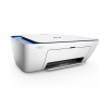 HP DeskJet 2630 imprimante à jet d'encre multifonction avec wifi (3 en 1) 841130 - 5