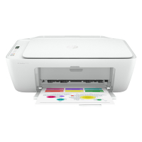 HP DeskJet 2710 imprimante jet d'encre multifonction A4 avec wifi (3 en 1) 817079