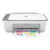 HP DeskJet 2720 imprimante à jet d'encre multifonction A4 avec wifi (3 en 1) 817080 - 1