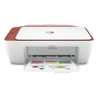 HP DeskJet 2723e imprimante à jet d'encre multifonction A4 avec wifi (3 en 1) 841251