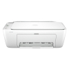 HP DeskJet 2810e imprimante jet d'encre A4 multifonction avec wifi (3 en 1) 841369 - 2