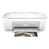 HP DeskJet 2810e imprimante jet d'encre A4 multifonction avec wifi (3 en 1) 841369 - 3