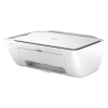 HP DeskJet 2810e imprimante jet d'encre A4 multifonction avec wifi (3 en 1) 841369 - 4