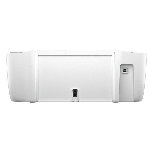 HP DeskJet 2810e imprimante jet d'encre A4 multifonction avec wifi (3 en 1) 841369 - 6