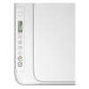 HP DeskJet 2810e imprimante jet d'encre A4 multifonction avec wifi (3 en 1) 841369 - 8