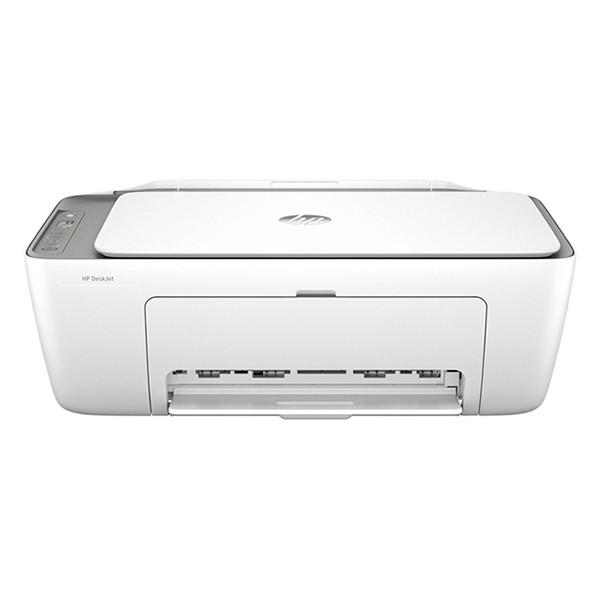 HP DeskJet 2820e imprimante à jet d'encre A4 multifonction avec wifi (3 en 1) 841370 - 2
