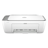 HP DeskJet 2820e imprimante à jet d'encre A4 multifonction avec wifi (3 en 1) 841370 - 2