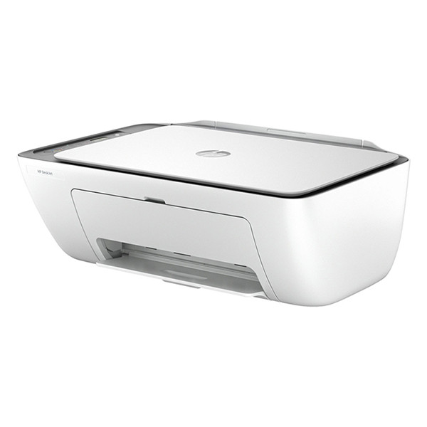 HP DeskJet 2820e imprimante à jet d'encre A4 multifonction avec wifi (3 en 1) 841370 - 4