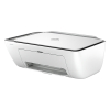 HP DeskJet 2820e imprimante à jet d'encre A4 multifonction avec wifi (3 en 1) 841370 - 4