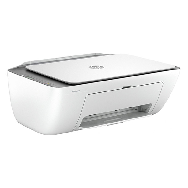 HP DeskJet 2820e imprimante à jet d'encre A4 multifonction avec wifi (3 en 1) 841370 - 5