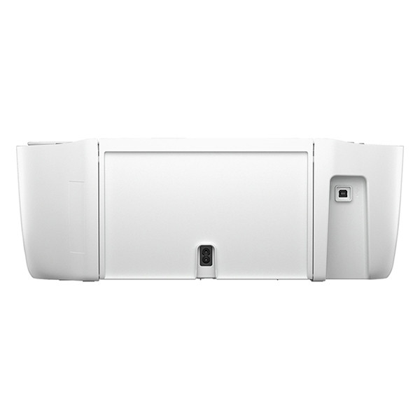 HP DeskJet 2820e imprimante à jet d'encre A4 multifonction avec wifi (3 en 1) 841370 - 6