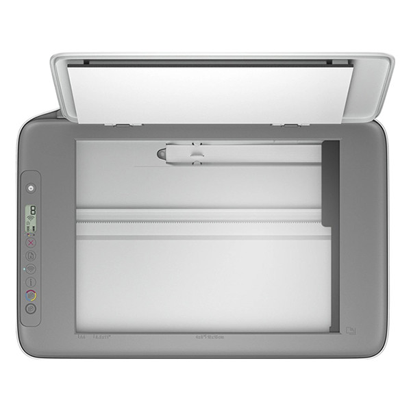 HP DeskJet 2820e imprimante à jet d'encre A4 multifonction avec wifi (3 en 1) 841370 - 7