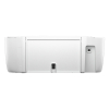 HP DeskJet 2821e imprimante à jet d'encre A4 multifonction avec wifi (3 en 1) 841371 - 6