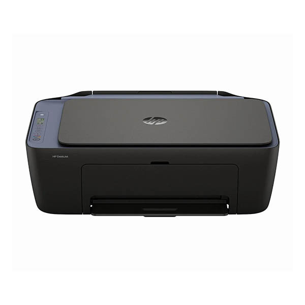 HP DeskJet 2921 imprimante jet d'encre multifonction avec wifi (3 en 1) 817129 - 1