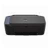 HP DeskJet 2921 imprimante jet d'encre multifonction avec wifi (3 en 1) 817129 - 1