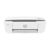 HP DeskJet 3750 imprimante à jet d'encre multifonction avec wifi (3 en 1) 896096 - 1