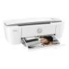 HP DeskJet 3750 imprimante à jet d'encre multifonction avec wifi (3 en 1) 896096 - 3