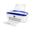 HP DeskJet 3760 imprimante à jet d'encre multifonction avec wifi (3 en 1) 896067 - 2