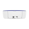 HP DeskJet 3760 imprimante à jet d'encre multifonction avec wifi (3 en 1) 896067 - 4