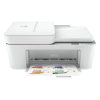 HP DeskJet 4122 imprimante à jet d'encre multifonction A4 avec wifi (4 en 1) 841268 - 1