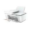 HP DeskJet 4122 imprimante à jet d'encre multifonction A4 avec wifi (4 en 1) 841268 - 3