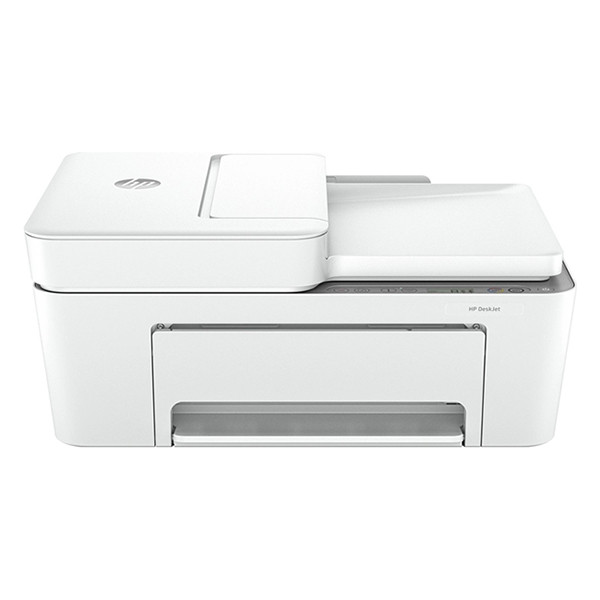 HP DeskJet 4220e imprimante à jet d'encre A4 multifonction avec wifi (4 en 1) 841372 - 2