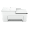 HP DeskJet 4220e imprimante à jet d'encre A4 multifonction avec wifi (4 en 1) 841372 - 2