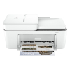 HP DeskJet 4220e imprimante à jet d'encre A4 multifonction avec wifi (4 en 1) 841372 - 3