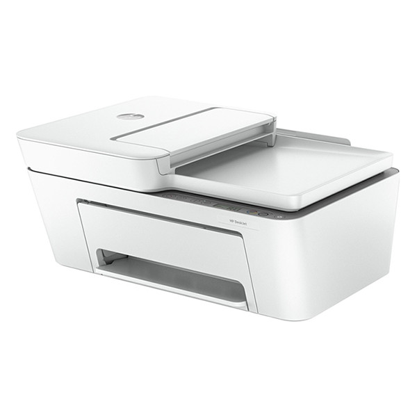 HP DeskJet 4220e imprimante à jet d'encre A4 multifonction avec wifi (4 en 1) 841372 - 4
