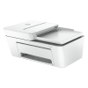 HP DeskJet 4220e imprimante à jet d'encre A4 multifonction avec wifi (4 en 1) 841372 - 4